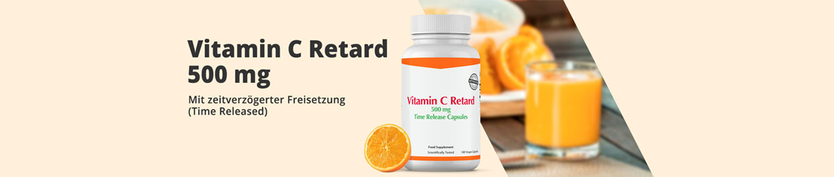 Système Immunitaire