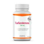 Turkesterone 60 Kapseln