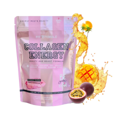 Collagen Energy 300 g