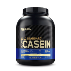 100% Casein Protein 908 g