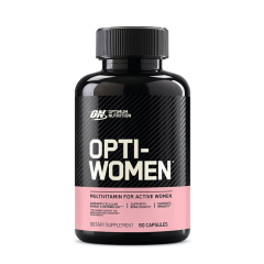 Opti-Women 60 Capsules