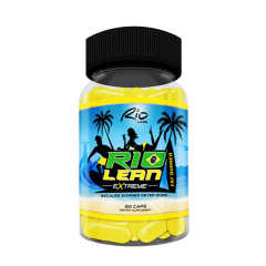 Rio Lean. Jetzt bestellen!