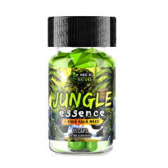 Revange Jungle Essence. Jetzt bestellen!