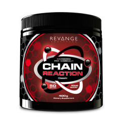 Chain Reaction Classic 400 g