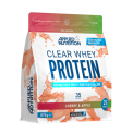 Clear Whey Protein 875 g