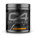 C4 Ultimate 410 g