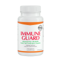 Immune Guard 120 Capsules
