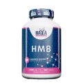 HMB 1000 mg 100 Comprimés