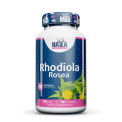 Rhodiola Rosea Extract 500 mg 90 Capsules