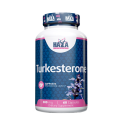 Turkesterone 60 Capsules