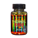 Thermal Pro V4 60 Capsules