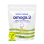 Omega-3 Huile d'algues DHA + EPA 90 Capsules