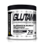 Glutamine Cor-Performance 360 g