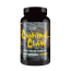 Cannibal Claw 60 Capsules