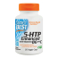 5-HTP + Vitamin B6 & C 120 Capsules