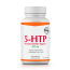 5-HTP 200 mg 120 Capsules