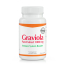 Graviola Pure Extract 1000 mg - Stimulateur du système immunitaire