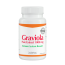Graviola Pure Extract 1000 mg - Stimulateur du système immunitaire