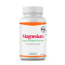 Magnesium 375 mg 60 Capsules