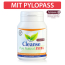 Cleanse Pure Natural EXTRA avec Pylopass™ 920 mg – Purification naturelle du colon