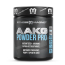AAKG Powder Pro 300 g