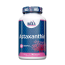 Astaxanthin 5 mg 30 Capsules