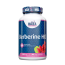 Berberine HCL 400 mg 60 Capsules