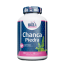 Chanca Piedra 500 mg 60 Capsules