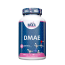 DMAE 351 mg 90 Capsules