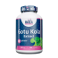 Gotu Kola Extract 100 Capsules