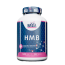 HMB 1000 mg 100 Comprimés