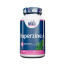 Huperzine A 98% Extract 200 mcg 90 Capsules