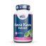 Kava Kava Extract 200 mg 30 Capsules