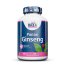 Panax Ginseng 200 mg 120 Capsules