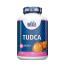 TUDCA 200 mg 100 Capsules