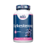 Turkesterone 60 Capsules