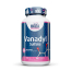 Vanadyl Sulfate 10 mg 100 Comprimés