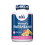 Women's Multivitamin 60 Comprimés