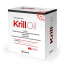 Huile de Krill 60 Capsules