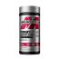 Hydroxycut Hardcore Super Elite 100 Capsules