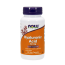Hyaluronic Acid avec MSM 50 mg 120 Capsules