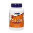 Vitamin C-1000 100 Comprimés
