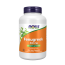 Fenugreek 500 mg 250 Capsule