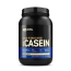 100% Casein Protein 908 g