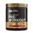 Gold Standard Pre Workout 330 g