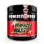 Perfect Mass Caps 300 Capsules