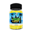 Rio Lean 60 Capsules