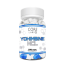 Yohimbine HCL 5 mg 100 Capsules