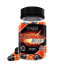 Thermal PRO Limited Edition 60 Capsules