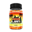 Miami Lean 60 Capsules